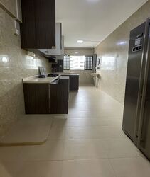 Blk 713 Ang Mo Kio Avenue 6 (Ang Mo Kio), HDB 3 Rooms #472140691